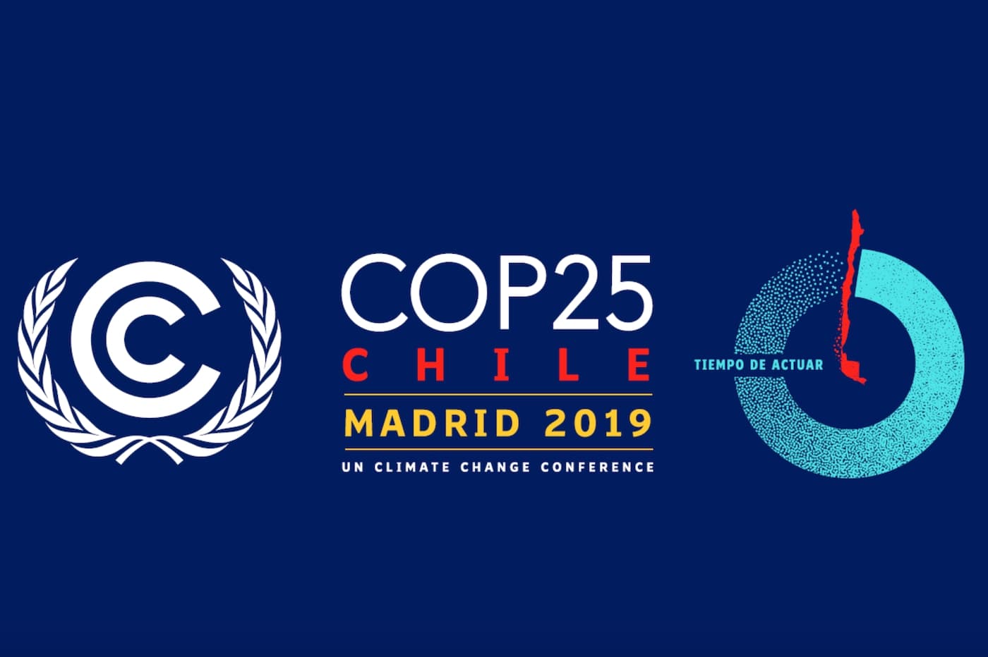 Environnement la COP 25 souvre à Madrid avec en toile de fond, des dossiers brûlants bilde